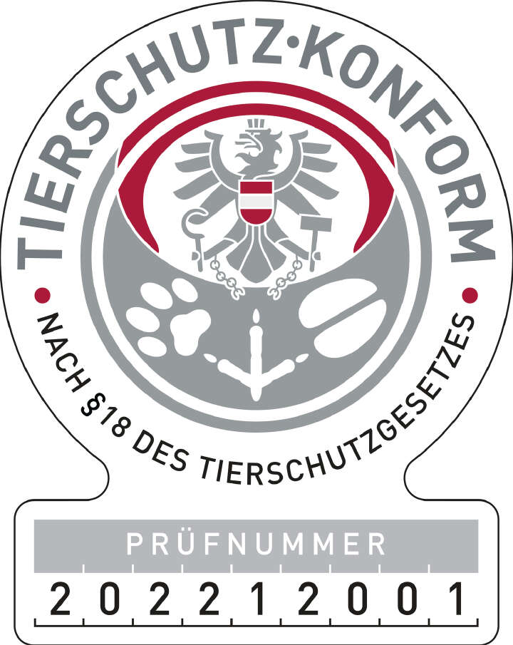 TRIXIE Natural Living Brücke